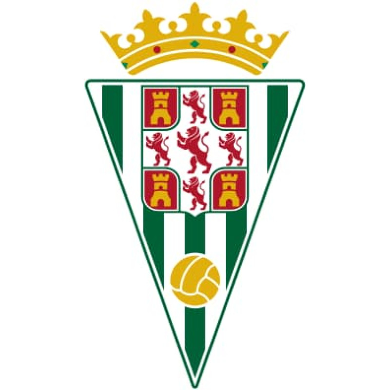 Córdoba CF